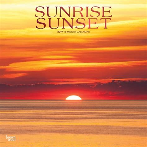 may sunset times|sunset times by month.